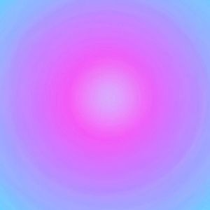 Meet your Posher, Valerie